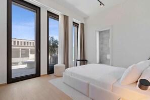 BEDROOM_1 - For Direct Bookings: www.atvoya.com