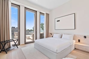 BEDROOM_1 - For Direct Bookings: www.atvoya.com