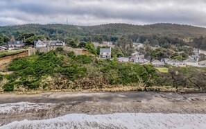 Oceanfront