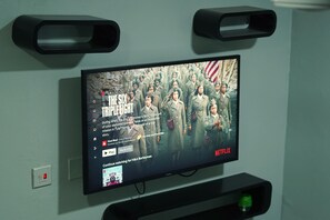 Television