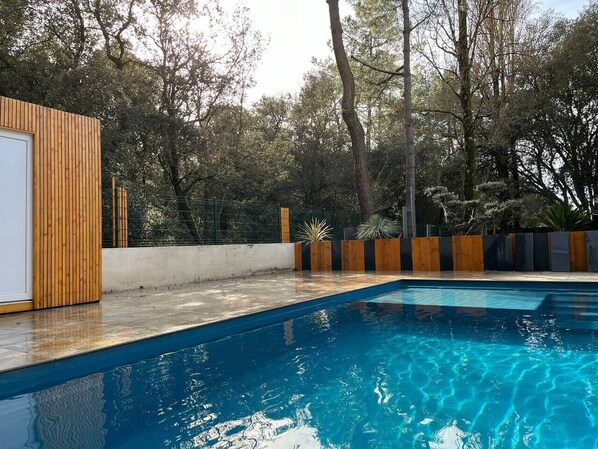 Piscine (1)