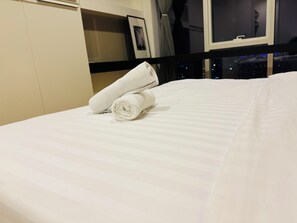 客室