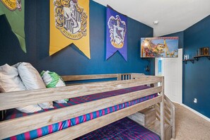 25-web-or-mls-DSC02112