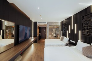 Huone