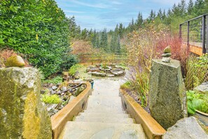 Property Landscaping
