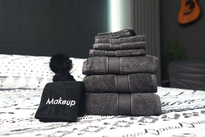 Miscellaneous