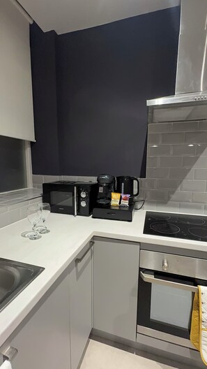 IMG 0622
