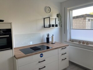 Eget kök