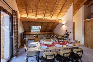 Speisen