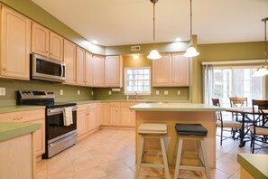 Kitchen | Cooking Basics | Coffee Maker