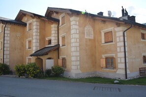 Picture 11