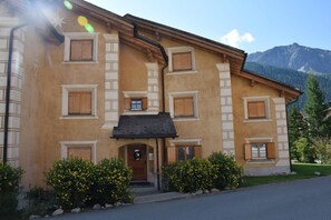 Picture 10