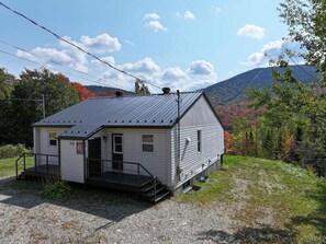 Ulkopuoli