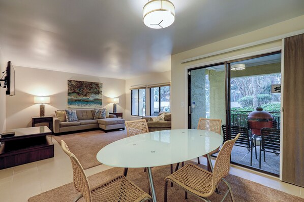 814 Clipper Court