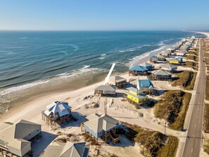 103 Strand aerial 3