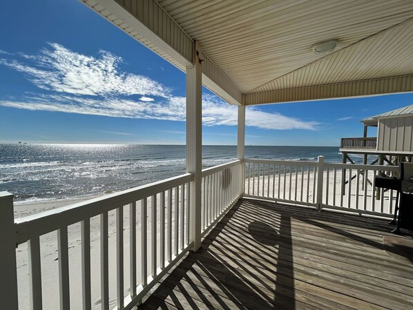 Simple Pleasures_Deck view 1_11-30-24