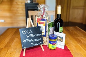 S 027 025 23 Willkommen Tommy