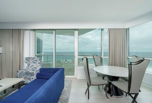 Sala de jantar