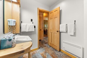 Bathroom2