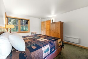 Bedroom5