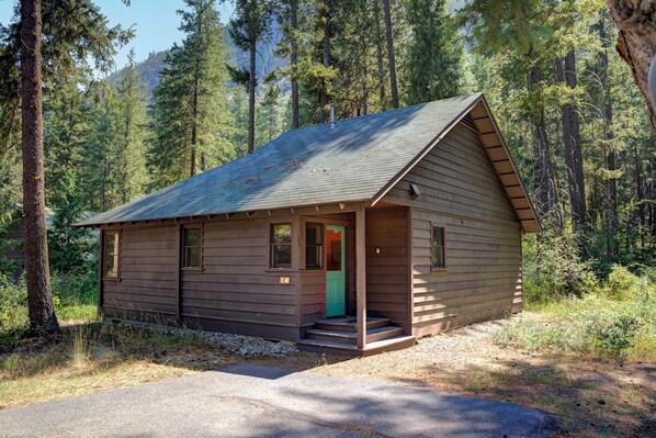 Exterior5