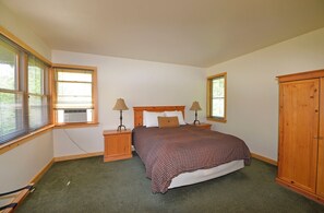 Cabin2092010