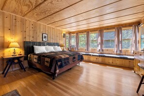 Bedroom3