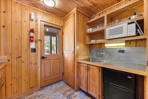 KitchenArea