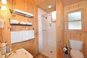 BATHROOM20120LARGE
