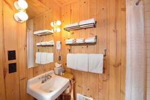 bathroom20220LARGE