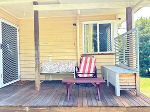 private deck (1)