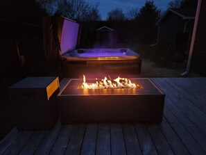 Fire
