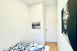 Zimmer