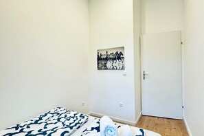 Zimmer