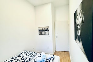 Zimmer