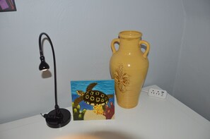 Miscellaneous