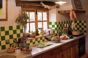 Küche