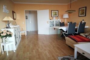 Sisätilat