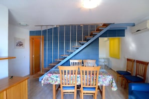 Esszimmer