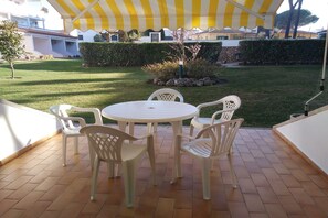 terrass
