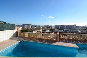 Swimmingpool