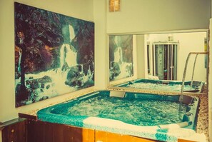 Holiday Home Facilities and Services