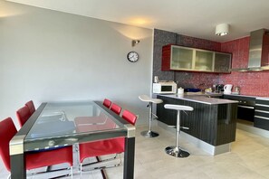 Esszimmer