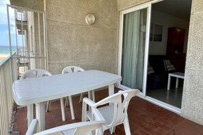terrass