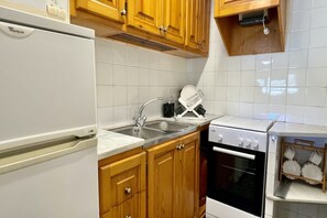 kök