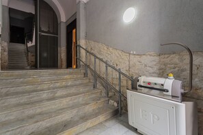Exterieur