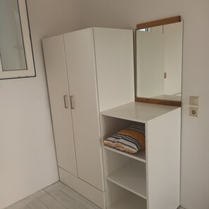 Interiør