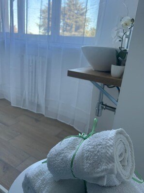 Övrigt