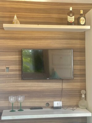 Television