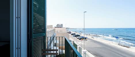Balcon